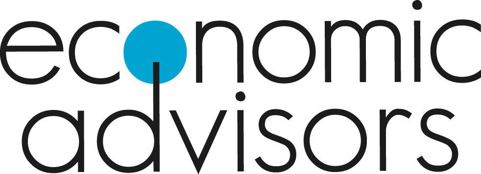 Economic Advisors